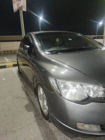 honda-civic-vti-oriel-2012-big-4
