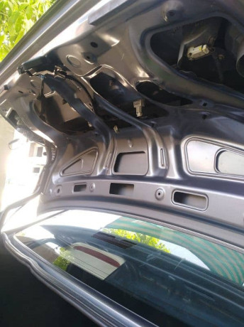 honda-civic-vti-oriel-2012-big-1
