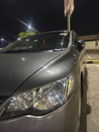 honda-civic-vti-oriel-2012-big-3