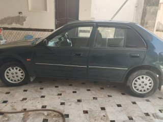 honda-city