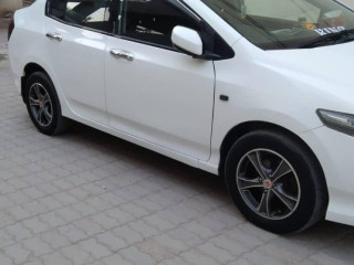2009-bta-2010