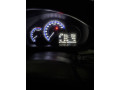yaris-15-top-of-line-small-5
