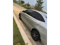 yaris-15-top-of-line-small-1