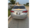 yaris-15-top-of-line-small-2