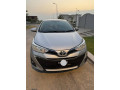 yaris-15-top-of-line-small-4