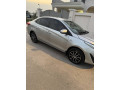 yaris-15-top-of-line-small-0
