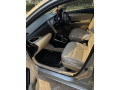 yaris-15-top-of-line-small-3