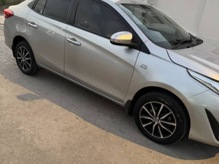 yaris-15-top-of-line
