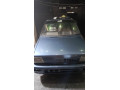 mehran-small-3