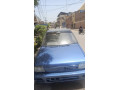 mehran-small-0