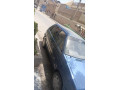 mehran-small-2