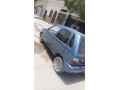 mehran-small-1
