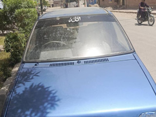 mehran