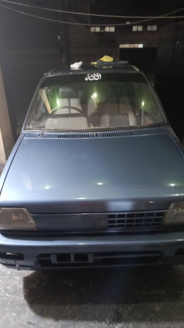 mehran-big-3