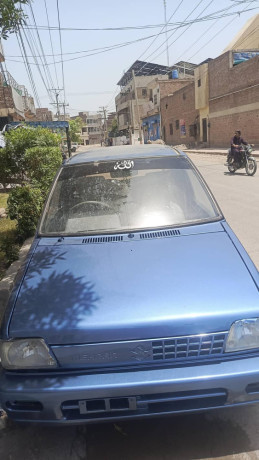 mehran-big-0