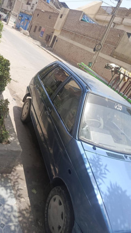mehran-big-2