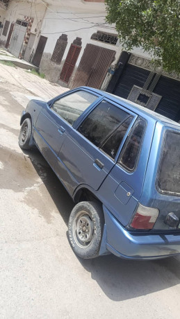 mehran-big-1