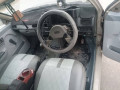 suzuki-mehran-vxr-1999-small-7