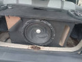 suzuki-mehran-vxr-1999-small-8