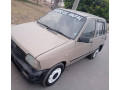 suzuki-mehran-vxr-1999-small-3