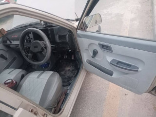 suzuki-mehran-vxr-1999