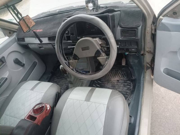 suzuki-mehran-vxr-1999-big-7