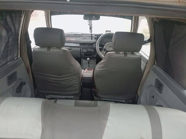 suzuki-mehran-vxr-1999-big-12