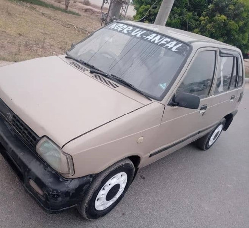 suzuki-mehran-vxr-1999-big-3