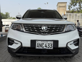 proton-x70-premium-fwd