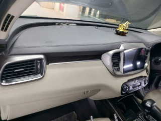 sindhu