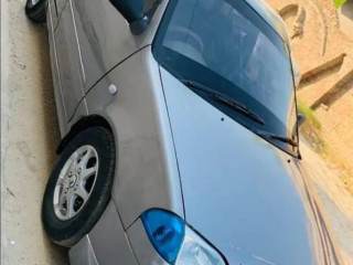 suzuki-cultus-limited-edition