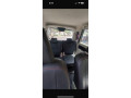 wagonr-fa-japanese-0303-6937078-call-me-on-this-no-small-1