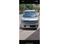 wagonr-fa-japanese-0303-6937078-call-me-on-this-no-small-3