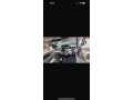 wagonr-fa-japanese-0303-6937078-call-me-on-this-no-small-0