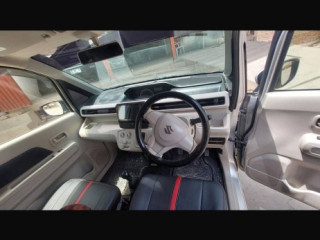 wagonr-fa-japanese-0303-6937078-call-me-on-this-no