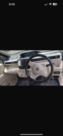 wagonr-fa-japanese-0303-6937078-call-me-on-this-no-big-2