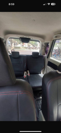 wagonr-fa-japanese-0303-6937078-call-me-on-this-no-big-1