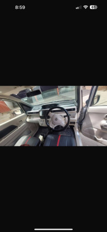 wagonr-fa-japanese-0303-6937078-call-me-on-this-no-big-0