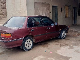 honda-civic-1989