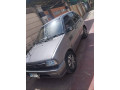 suzuki-mehran-vxr-2019-small-2