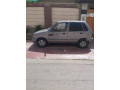 suzuki-mehran-vxr-2019-small-9