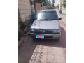 suzuki-mehran-vxr-2019-small-0