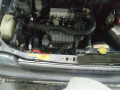 suzuki-mehran-vxr-2019-small-12