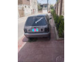 suzuki-mehran-vxr-2019-small-1