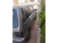 suzuki-mehran-vxr-2019-small-7