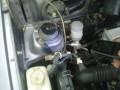 suzuki-mehran-vxr-2019-small-10