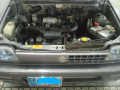 suzuki-mehran-vxr-2019-small-11