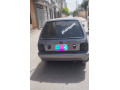 suzuki-mehran-vxr-2019-small-14