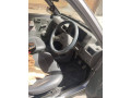 suzuki-mehran-vxr-2019-small-4