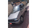 suzuki-mehran-vxr-2019-small-13